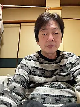 SaneService9 online show from November 6, 4:11 pm