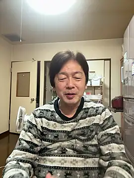 SaneService9 online show from November 17, 9:02 am