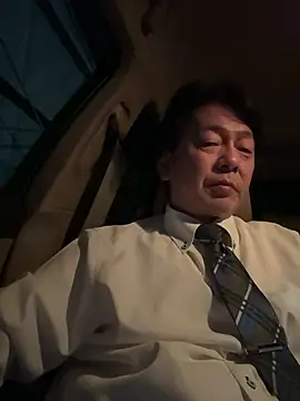 SaneService9 online show from February 26, 6:08 pm