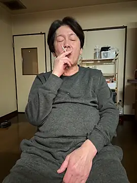 SaneService9 online show from March 4, 9:50 am