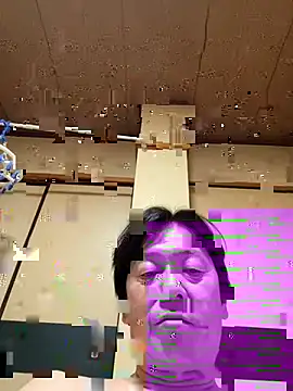 SaneService9 online show from November 1, 7:19 pm