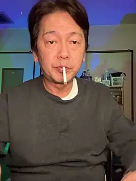 SaneService9 online show from May 6, 2:54 pm