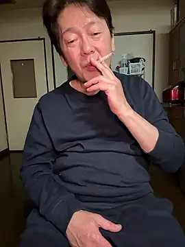 SaneService9 online show from April 28, 6:56 pm
