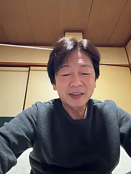 SaneService9 online show from November 9, 12:31 pm