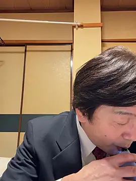 SaneService9 online show from November 15, 6:45 pm