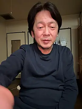 SaneService9 online show from February 9, 2:53 am