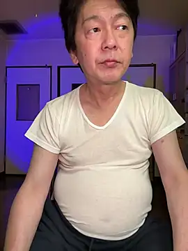 SaneService9 online show from May 25, 7:12 pm