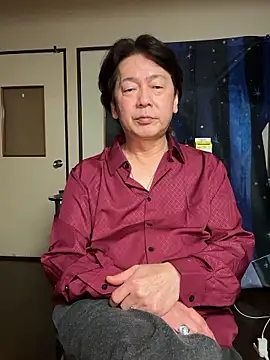 SaneService9 online show from February 17, 7:22 pm