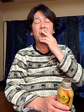 SaneService9 online show from January 11, 2:02 pm