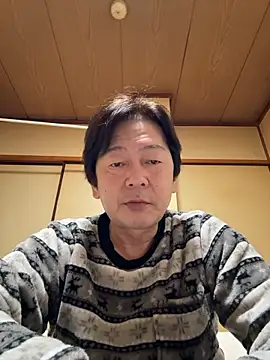 SaneService9 online show from November 4, 10:02 pm