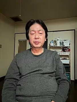 SaneService9 online show from December 18, 7:02 am