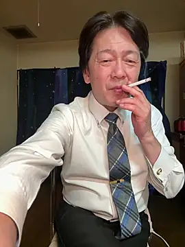 SaneService9 online show from March 2, 6:59 pm