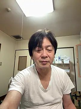 SaneService9 online show from November 22, 5:01 pm