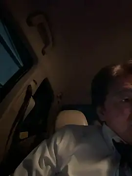 SaneService9 online show from April 11, 6:00 pm