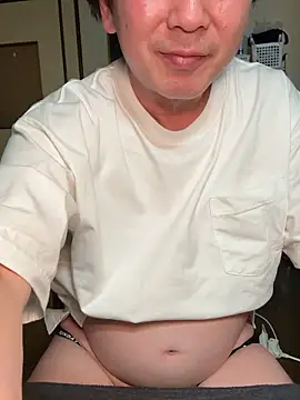 SaneService9 online show from April 15, 2:43 pm