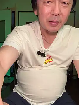 SaneService9 online show from July 9, 8:48 am