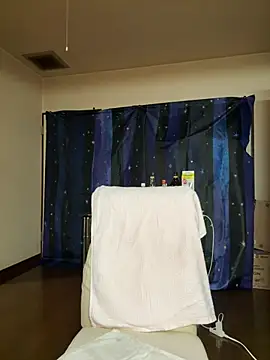 SaneService9 online show from February 21, 10:23 pm