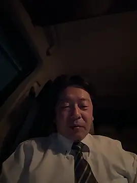 SaneService9 online show from December 22, 6:41 pm