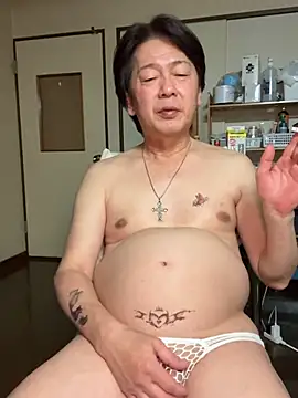 SaneService9 online show from February 3, 9:47 am