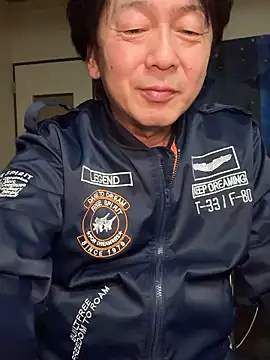 SaneService9 online show from February 6, 7:04 am