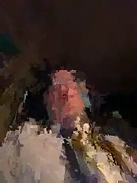 SaneService9 online show from April 8, 7:26 pm