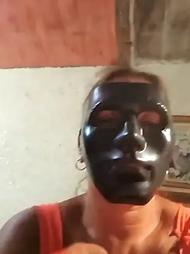 MideleyBranquis online show from February 1, 2:58 am