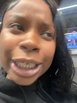 miamiworld online show from March 18, 7:04 pm