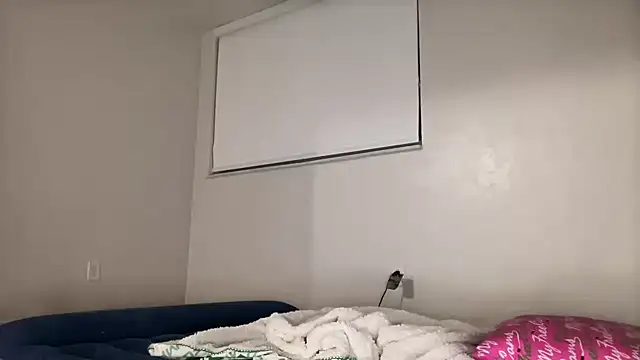 miamiworld online show from February 25, 7:52 am