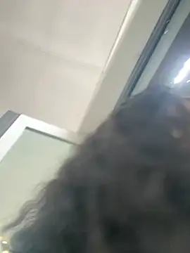 miamiworld online show from April 12, 10:13 pm