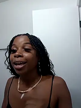 miamiworld online show from March 15, 10:11 pm