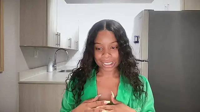 miamiworld online show from March 13, 1:54 am