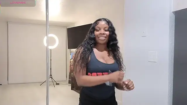 miamiworld online show from April 4, 2:51 am