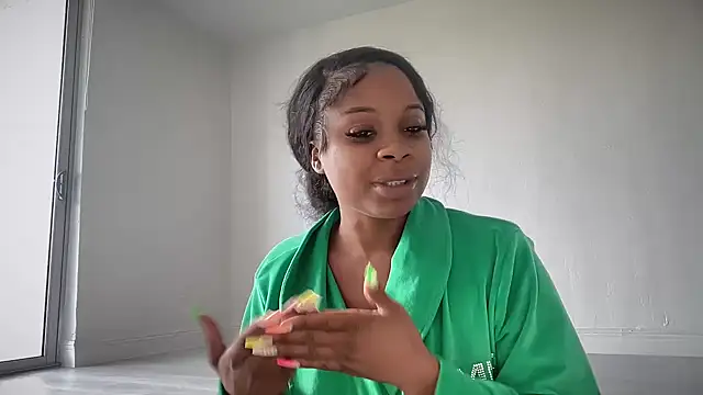 miamiworld online show from February 25, 7:58 pm