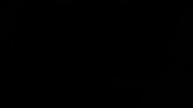 miamiworld online show from December 18, 5:34 am