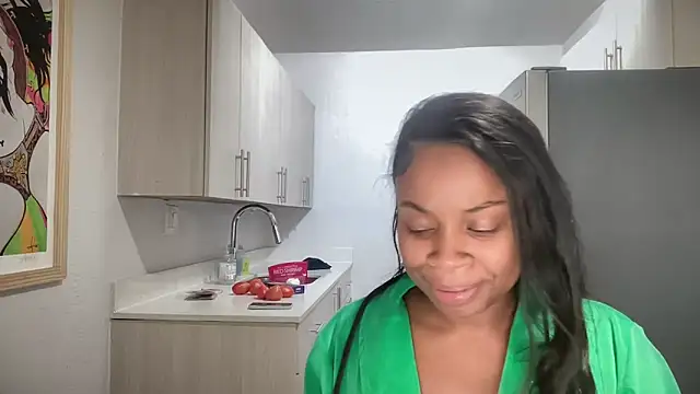 miamiworld online show from March 25, 11:47 pm