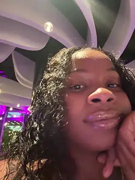 miamiworld online show from December 19, 10:56 pm