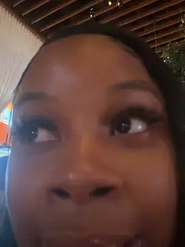 miamiworld online show from March 21, 9:19 pm