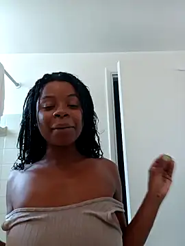 miamiworld online show from March 9, 4:11 pm