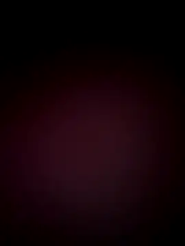 Snapshot of miamiworld chatting on November 3, 2:39 am miamiworld online show from November 3, 2:39 am