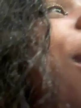 miamiworld online show from January 9, 11:44 pm