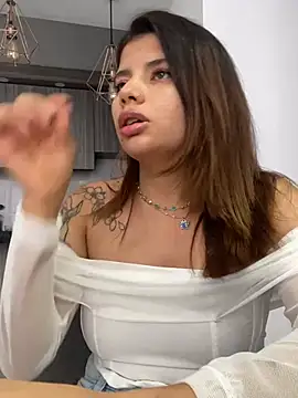 adop me   online show from March 17, 10:08 pm
