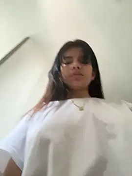 adop me   online show from September 22, 10:27 pm