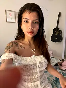 adop me   online show from September 26, 9:54 pm