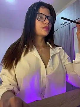 adop me   online show from October 23, 11:47 pm