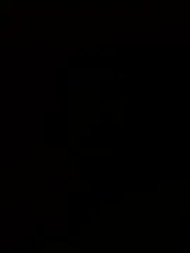 adop me   online show from November 6, 12:14 am