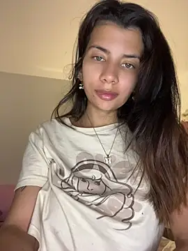 adop me   online show from April 11, 3:25 am