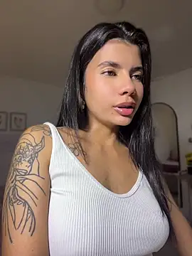 adop me   online show from July 18, 10:51 pm