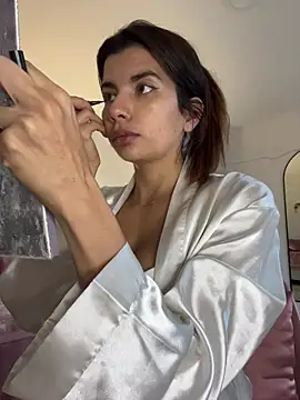 Snapshot of adop_me__ chatting on February 15, 10:09 pm adop me online show from February 15, 10:09 pm