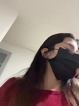 adop me   online show from March 6, 11:55 pm