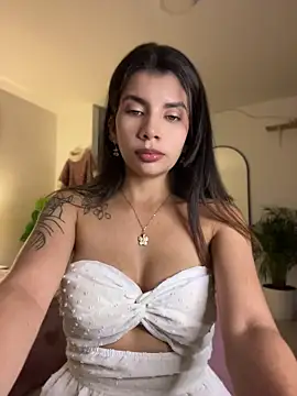 adop me   online show from April 9, 11:33 pm